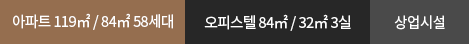 메인텍스트03