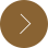 slide_button_next