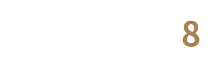 main_premium_title