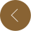 slide_button_prev